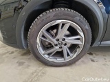  DS  DS7 DS DS 7 CROSSBACK / 2017 / 5P / SUV PURETECH 180 AUTOMATICA GRAND CHIC #20