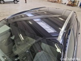  DS  DS7 DS DS 7 CROSSBACK / 2017 / 5P / SUV PURETECH 180 AUTOMATICA GRAND CHIC #22