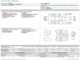  DS  DS7 DS DS 7 CROSSBACK / 2017 / 5P / SUV PURETECH 180 AUTOMATICA GRAND CHIC #21