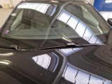  DS  DS7 DS DS 7 CROSSBACK / 2017 / 5P / SUV PURETECH 180 AUTOMATICA GRAND CHIC #29