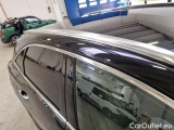  DS  DS7 DS DS 7 CROSSBACK / 2017 / 5P / SUV PURETECH 180 AUTOMATICA GRAND CHIC #27