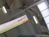  DS  DS7 DS DS 7 CROSSBACK / 2017 / 5P / SUV PURETECH 180 AUTOMATICA GRAND CHIC #30