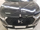 DS  DS7 DS DS 7 CROSSBACK / 2017 / 5P / SUV PURETECH 180 AUTOMATICA GRAND CHIC #32