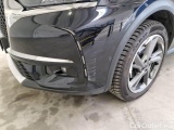  DS  DS7 DS DS 7 CROSSBACK / 2017 / 5P / SUV PURETECH 180 AUTOMATICA GRAND CHIC #36