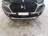  DS  DS7 DS DS 7 CROSSBACK / 2017 / 5P / SUV PURETECH 180 AUTOMATICA GRAND CHIC #39
