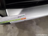  DS  DS7 DS DS 7 CROSSBACK / 2017 / 5P / SUV PURETECH 180 AUTOMATICA GRAND CHIC #41