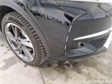  DS  DS7 DS DS 7 CROSSBACK / 2017 / 5P / SUV PURETECH 180 AUTOMATICA GRAND CHIC #42