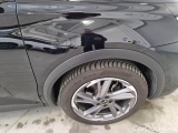  DS  DS7 DS DS 7 CROSSBACK / 2017 / 5P / SUV PURETECH 180 AUTOMATICA GRAND CHIC #44