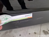  DS  DS7 DS DS 7 CROSSBACK / 2017 / 5P / SUV PURETECH 180 AUTOMATICA GRAND CHIC #49