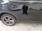  DS  DS7 DS DS 7 CROSSBACK / 2017 / 5P / SUV PURETECH 180 AUTOMATICA GRAND CHIC #50