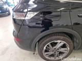  DS  DS7 DS DS 7 CROSSBACK / 2017 / 5P / SUV PURETECH 180 AUTOMATICA GRAND CHIC #55