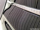  DS  DS7 DS DS 7 CROSSBACK / 2017 / 5P / SUV PURETECH 180 AUTOMATICA GRAND CHIC #51