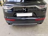  DS  DS7 DS DS 7 CROSSBACK / 2017 / 5P / SUV PURETECH 180 AUTOMATICA GRAND CHIC #57