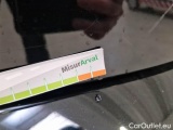  DS  DS7 DS DS 7 CROSSBACK / 2017 / 5P / SUV PURETECH 180 AUTOMATICA GRAND CHIC #58