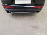  DS  DS7 DS DS 7 CROSSBACK / 2017 / 5P / SUV PURETECH 180 AUTOMATICA GRAND CHIC #59