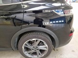  DS  DS7 DS DS 7 CROSSBACK / 2017 / 5P / SUV PURETECH 180 AUTOMATICA GRAND CHIC #63