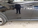  DS  DS7 DS DS 7 CROSSBACK / 2017 / 5P / SUV PURETECH 180 AUTOMATICA GRAND CHIC #69