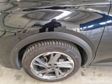  DS  DS7 DS DS 7 CROSSBACK / 2017 / 5P / SUV PURETECH 180 AUTOMATICA GRAND CHIC #73