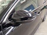  DS  DS7 DS DS 7 CROSSBACK / 2017 / 5P / SUV PURETECH 180 AUTOMATICA GRAND CHIC #76