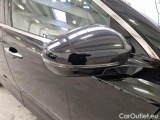  DS  DS7 DS DS 7 CROSSBACK / 2017 / 5P / SUV PURETECH 180 AUTOMATICA GRAND CHIC #78