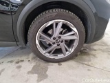  DS  DS7 DS DS 7 CROSSBACK / 2017 / 5P / SUV PURETECH 180 AUTOMATICA GRAND CHIC #81