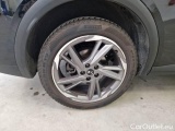  DS  DS7 DS DS 7 CROSSBACK / 2017 / 5P / SUV PURETECH 180 AUTOMATICA GRAND CHIC #83