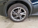  DS  DS7 DS DS 7 CROSSBACK / 2017 / 5P / SUV PURETECH 180 AUTOMATICA GRAND CHIC #87