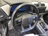  DS  DS7 DS DS 7 CROSSBACK / 2017 / 5P / SUV PURETECH 180 AUTOMATICA GRAND CHIC #89