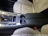  DS  DS7 DS DS 7 CROSSBACK / 2017 / 5P / SUV PURETECH 180 AUTOMATICA GRAND CHIC #91
