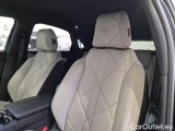  DS  DS7 DS DS 7 CROSSBACK / 2017 / 5P / SUV PURETECH 180 AUTOMATICA GRAND CHIC #93