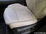  DS  DS7 DS DS 7 CROSSBACK / 2017 / 5P / SUV PURETECH 180 AUTOMATICA GRAND CHIC #95