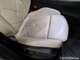  DS  DS7 DS DS 7 CROSSBACK / 2017 / 5P / SUV PURETECH 180 AUTOMATICA GRAND CHIC #100