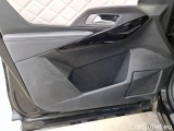  DS  DS7 DS DS 7 CROSSBACK / 2017 / 5P / SUV PURETECH 180 AUTOMATICA GRAND CHIC #98
