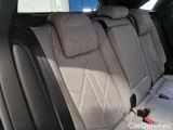  DS  DS7 DS DS 7 CROSSBACK / 2017 / 5P / SUV PURETECH 180 AUTOMATICA GRAND CHIC #104