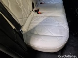  DS  DS7 DS DS 7 CROSSBACK / 2017 / 5P / SUV PURETECH 180 AUTOMATICA GRAND CHIC #106