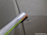  DS  DS7 DS DS 7 CROSSBACK / 2017 / 5P / SUV PURETECH 180 AUTOMATICA GRAND CHIC #103