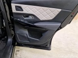  DS  DS7 DS DS 7 CROSSBACK / 2017 / 5P / SUV PURETECH 180 AUTOMATICA GRAND CHIC #108