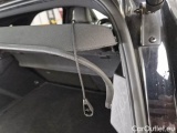  DS  DS7 DS DS 7 CROSSBACK / 2017 / 5P / SUV PURETECH 180 AUTOMATICA GRAND CHIC #112