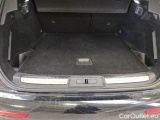  DS  DS7 DS DS 7 CROSSBACK / 2017 / 5P / SUV PURETECH 180 AUTOMATICA GRAND CHIC #114