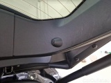  DS  DS7 DS DS 7 CROSSBACK / 2017 / 5P / SUV PURETECH 180 AUTOMATICA GRAND CHIC #117