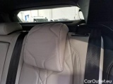  DS  DS7 DS DS 7 CROSSBACK / 2017 / 5P / SUV PURETECH 180 AUTOMATICA GRAND CHIC #119