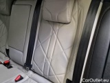  DS  DS7 DS DS 7 CROSSBACK / 2017 / 5P / SUV PURETECH 180 AUTOMATICA GRAND CHIC #121