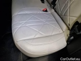  DS  DS7 DS DS 7 CROSSBACK / 2017 / 5P / SUV PURETECH 180 AUTOMATICA GRAND CHIC #123