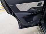  DS  DS7 DS DS 7 CROSSBACK / 2017 / 5P / SUV PURETECH 180 AUTOMATICA GRAND CHIC #125