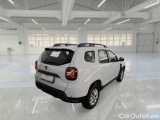Duster