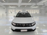  Dacia  Duster DACIA  / 2018 / 5P / SUV 1.5 DCI 115CV 4X2 COMFORT #6