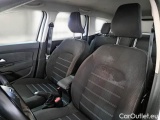  Dacia  Duster DACIA  / 2018 / 5P / SUV 1.5 DCI 115CV 4X2 COMFORT #11