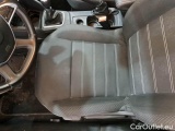  Dacia  Duster DACIA  / 2018 / 5P / SUV 1.5 DCI 115CV 4X2 COMFORT #12