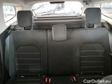  Dacia  Duster DACIA  / 2018 / 5P / SUV 1.5 DCI 115CV 4X2 COMFORT #15