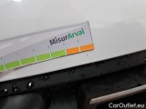  Dacia  Duster DACIA  / 2018 / 5P / SUV 1.5 DCI 115CV 4X2 COMFORT #27